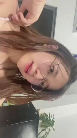 #khongthichhocbai       🫥