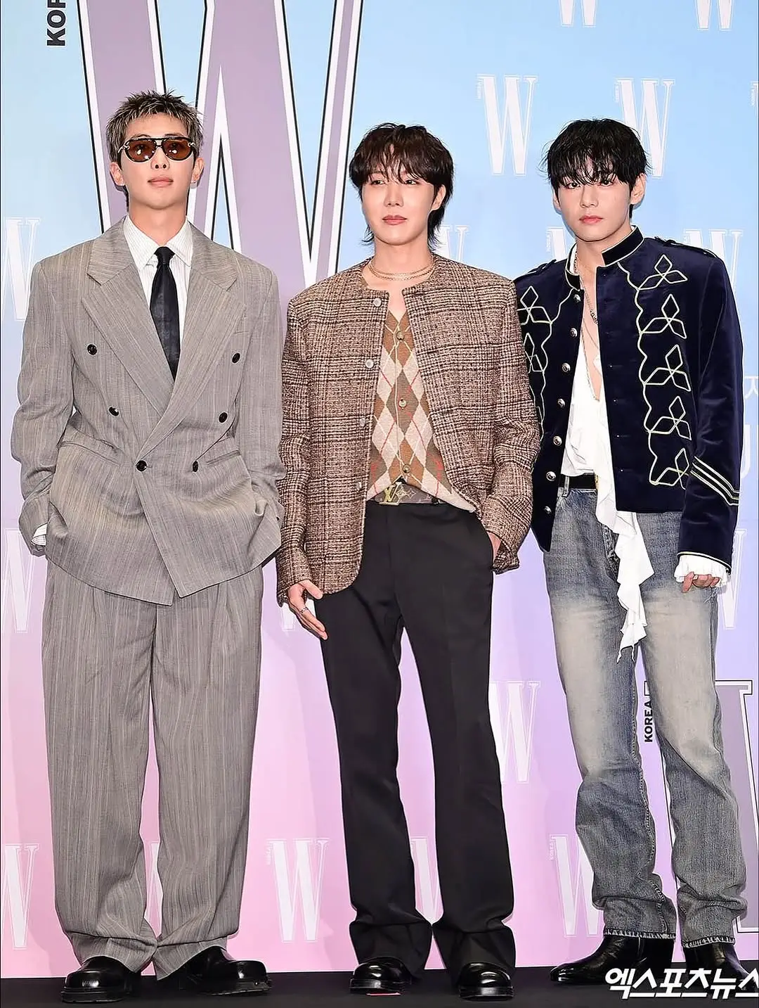 Cakepp bangett 💜💜#bts_official_bighit #taehyung #bts #jhope #rm 