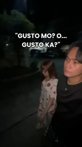 si torpe eh, sayang moment mo na sana 😌
