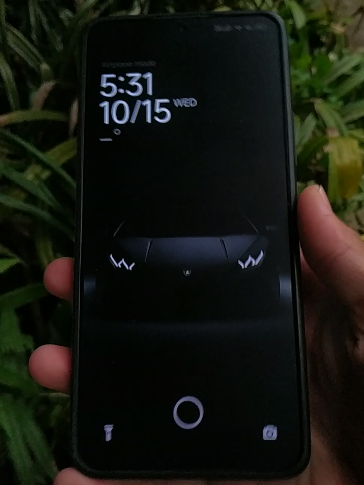 Xiaomi + matte + dark wallpaper 👑  #xiaomi #redmiturbo3 #pocof6 #hyperos2 #hyperos3 
