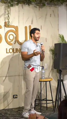 اعملوا تاج لبلبن #ستاند_اب_كوميدي #كوميديا_مصرية #ضحك_تيك_توك #تيك_توك_مصر   #تريند_مصر 