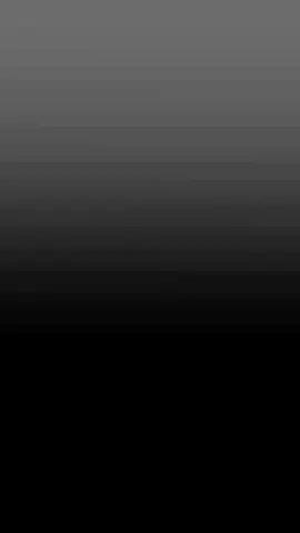 jj kece #jj  #drop  #brutal  #kece 