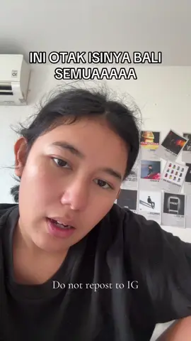 mau ke bali plis