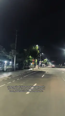 kamu berharga ditempat yg tepat.