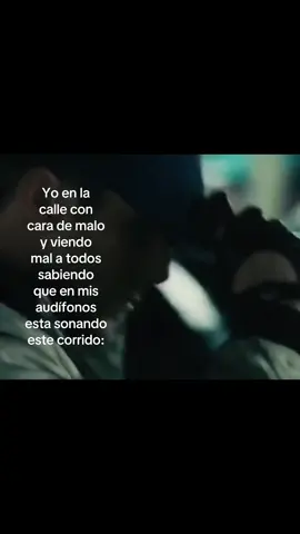 REAL
