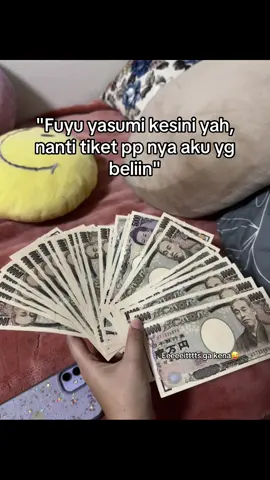 Takoot bgd digondol walid toyama😭😁