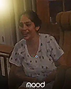 ජීවිතේ ඉතුරු හරිය මේ අතින්ම ලියනවා මම 💔🌼 #nostalgic#foryou #mood #feel #video #1 #viral #fyp #Love #song #tiktok #mood_music_1 #ceylon_tik_tok #1m #10m #srilanka #foryoupage #trending #sinhala #foryou #4u 