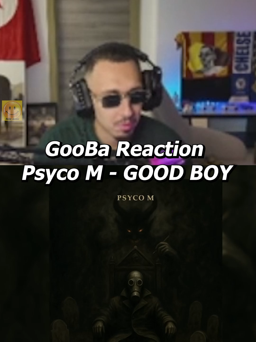 @gooba_off 🎤😂😂😂 #kick #streamer #hightlights #gooba #tsuba #tsubasa #fyp #الشعب_الصيني_ماله_حل😂😂
