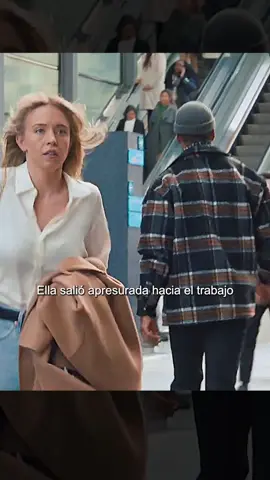 #movie #fyp #foryou #films #tiktok 