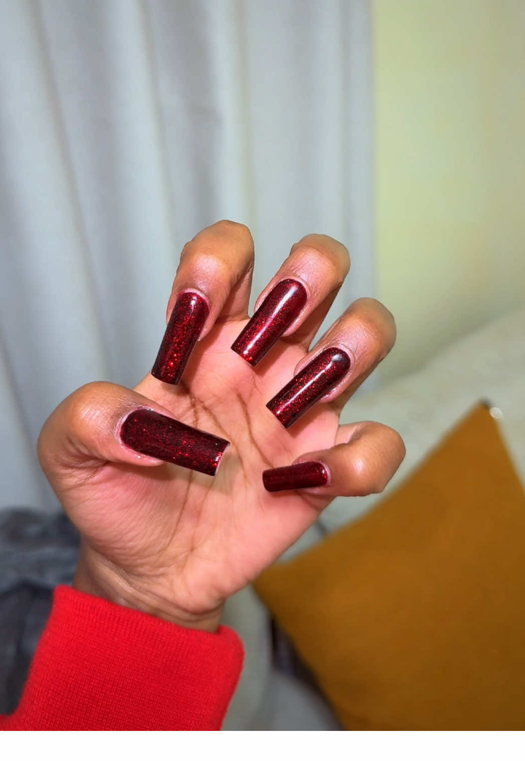 New set😍😍💋 #victoriawendo 