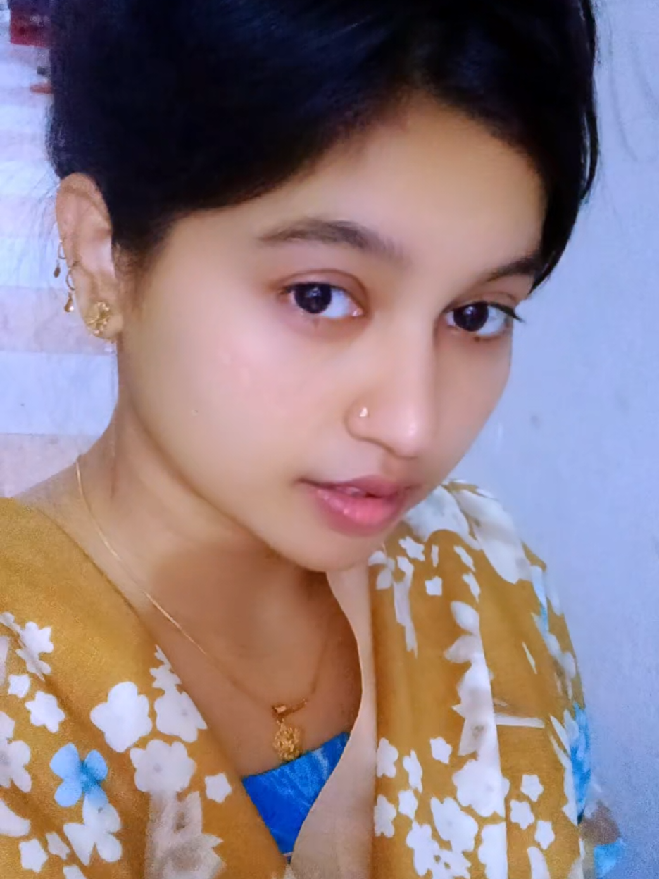 #মন যে বাংলো সেই তো ছিল #কলিজা আমার💔🥀