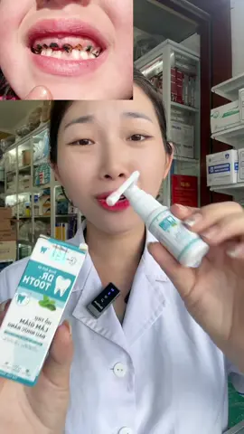 Chân ái cho con đây rồi các mẹ ơi #xuhuong #xitdaurang 