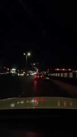 ##سلمت لك الروح وقلت لك روح ##