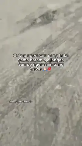 mokondo 🤭@Hen✨💃 #semogafyp #drivermudapunyacerita #drivermuda #hino500 #fyp 