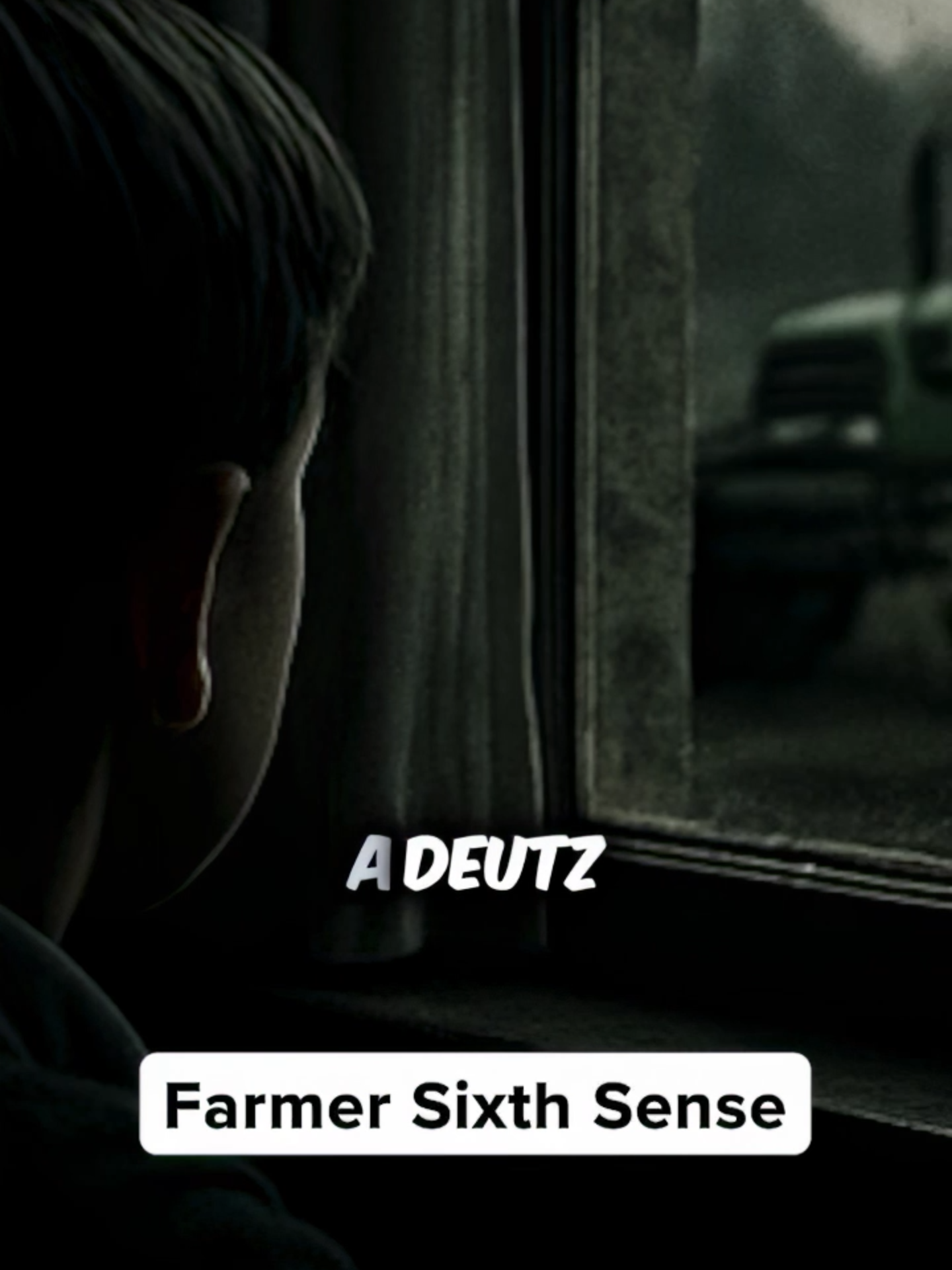 Anyone else got a sixth sense for a particular brand of tractor? From The 2 Johnnies Podcast Ep.400 out now on Spotify. #tractor #tractors #tractorlife #deutz #deutzfahr #massey #masseyferguson #johndeere #johndeere #farmer #irishfarmer #agri