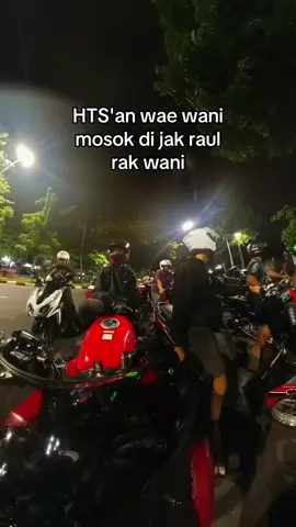 Jemput mas macan🤣🫵 #rabugaul #ciptoraceway #semarang24jam #xybca 