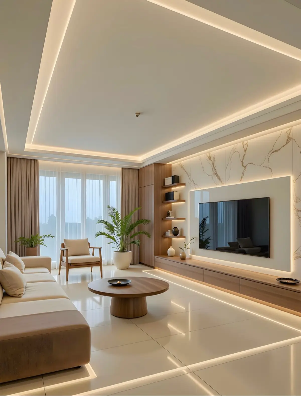 #ribihouse #ribidecor #noithat #noithatdep #thietkenoithat #noithatgo #nhadep #designer #nhadep #noithatchungcu #caitaonhadep 