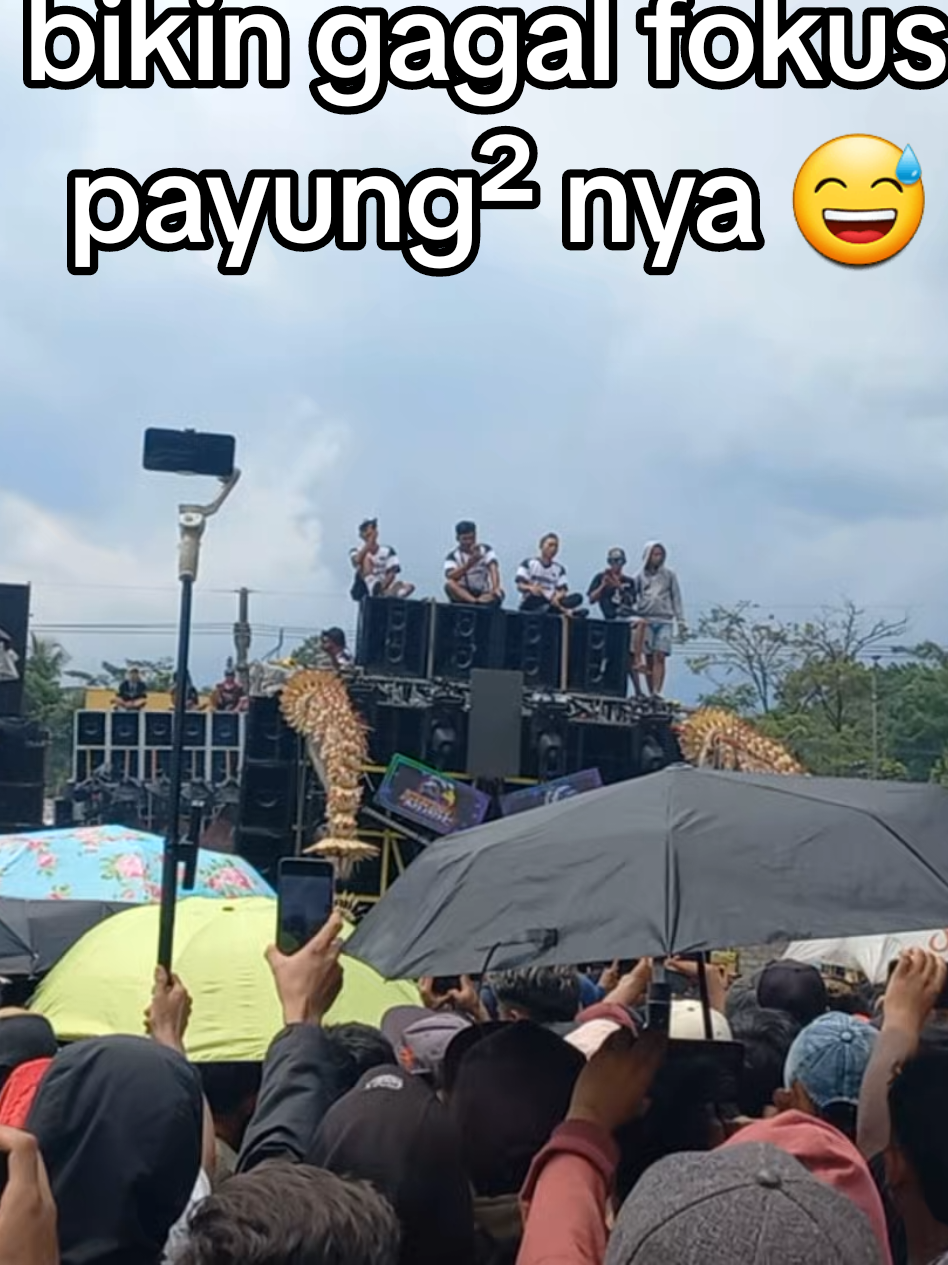sinar musik josss.. hentakan sub nya bikin payung geder🤣 #sinarmusic  #sinarmusicproduction  #sinarmusickediri 
