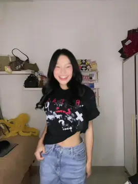 @R U C A S 