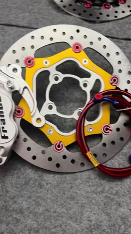 COMBO 4 món ( heo pát đĩa dây dầu ) lắp mâm 4 lỗ nha mấy ace #xuhuong #wave #capcut #siriusđộkiểng 