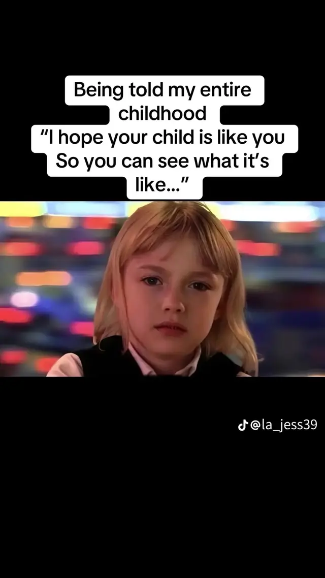 #best #part #of #mylife #fyp they may have the sass but they are just like me and I absolutely love that 💕