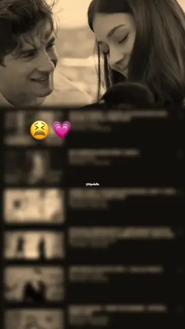 Heestaan😫❤️#Zack__Lyrics💗🔒🎧 #Updalle__Lyrics❤️😻🎧 