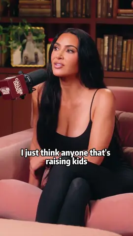 Kim kardashian #podcast #foryoupage #foryou 