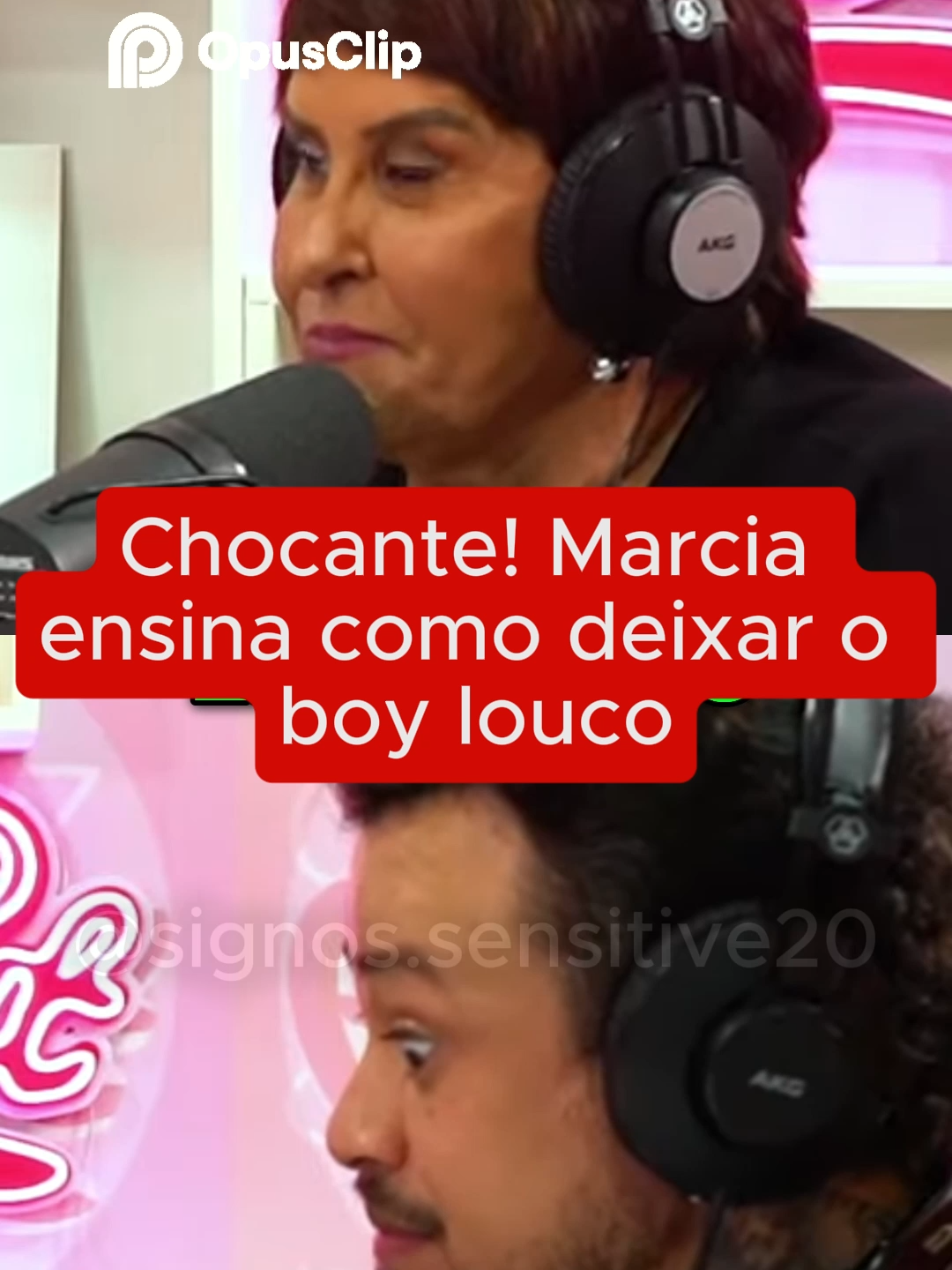Aprenda como conquista um ficante! #marciasensitiva #signos #amor #paixao