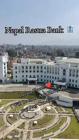 #nepalrastrabank 