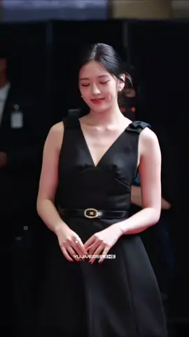 ANYUJIN at the ‘LOVE YOUR W’ charity event by W Korea 💗 Graceful, elegant, and shining as always ✨ 언제나처럼 우아하고 눈부신 유진 💫 #ANYUJIN #안유진 #IVE #아이브 #Wkorea    