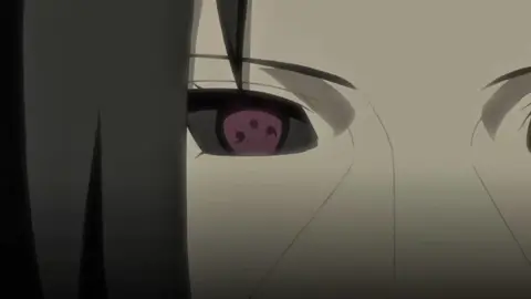 PAIN ITACHI 🥵 #pain #ITACHI #video #naruto #sasuke 