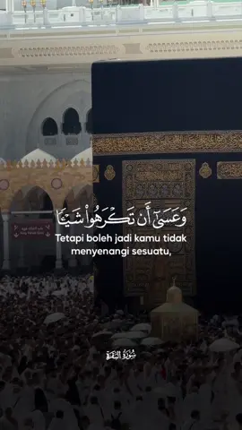 Bisa jadi yang terasa berat, justru cara Allah mendekatkan kita pada kebaikan❤️‍🩹 〰️〰️〰️〰️〰️〰️〰️〰️〰️〰️〰️〰️〰️〰️〰️ Jadwal sharing time Ust. @Hanan Attaki insyaallah: 18-19 Oktober: BENGKULU 26 Oktober: PALANGKARAYA 9 November: PALU 16 November: GORONTALO 23 November: PALEMBANG 7 Desember: MAKASSAR 14 Desember: SAMARINDA 21 Desember: PADANG 18 Januari: PONTIANAK 25 Januari: KENDARI Cara daftarnya di website ➡️ sharingtimeuha.com 😊 #sharingtime #hananattaki #ayahamanah #samarinda #palembang       