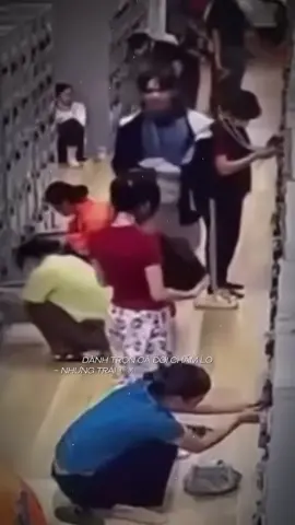 #CapCut Mình là người yêu củ ...! 😩😩 #xuhuong #viral #trending 
