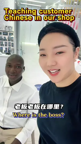 #广交会#Tenspace#mobileaccessories#wholesale #manufacture  