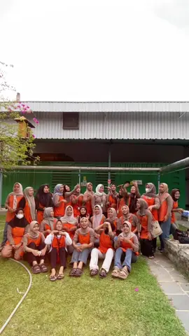 #fyppppppppppppppppppppppp #majalengkapride🏴‍☠️ #ptleetexgarmenindonesia 