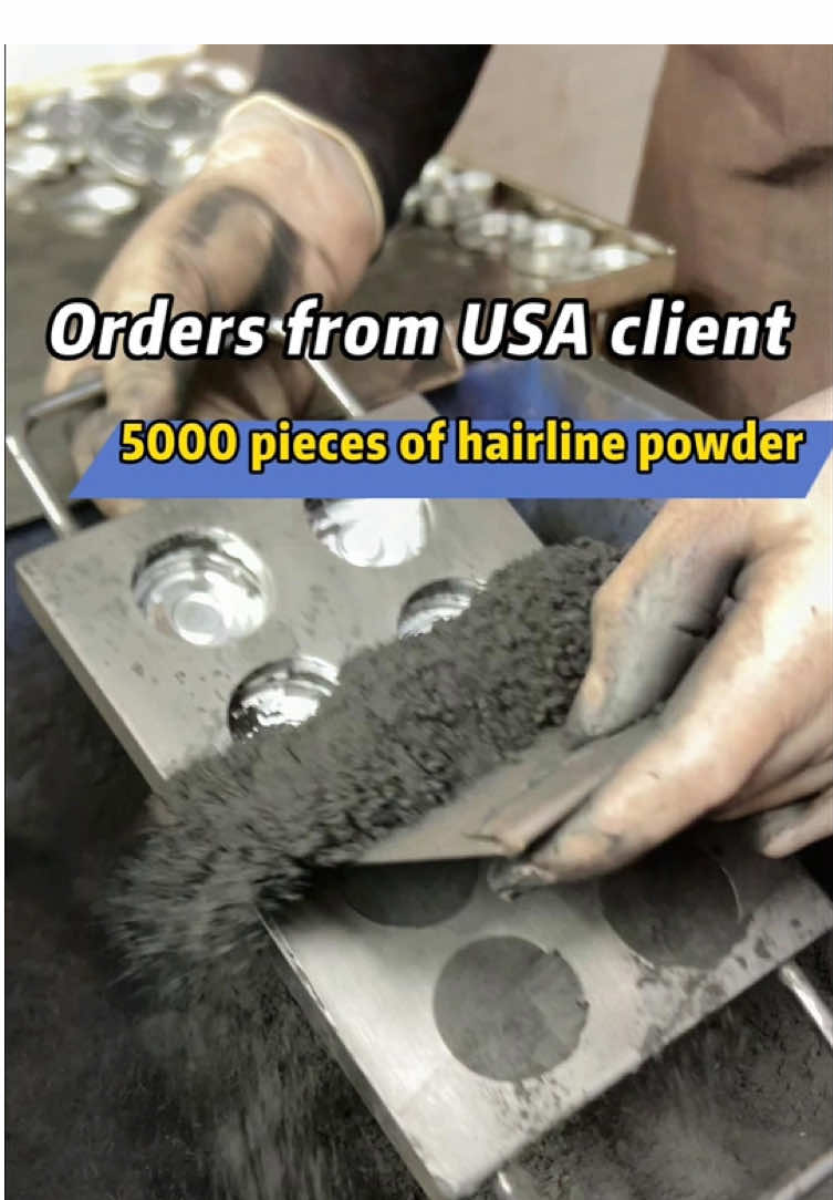 #cosmetics #cosmeticfactory #skincarefactory #oem #cosmeticsOEM #privatelabelcosmetics #manufactoring #makeupmanufacturers #salonowner #salonlife #beautybusiness #makeup #productcatalog #SmallBusiness #maklonskincare #maklonkosmetik #maklonbodycarebpom #bpom #maklon #privatelabel 