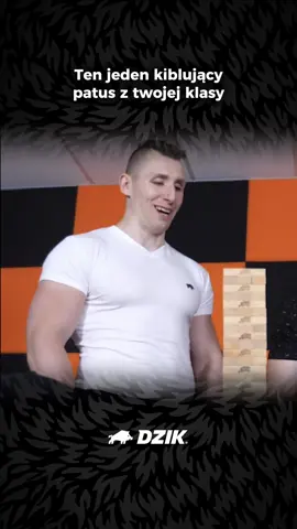 #dzik #wkdzik #ekipawk 