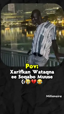 love Saaar😭❤️#fypage #capcut #fypageシ #fppppppppppppppppppp #fyyyyyyyyyyyyyyyyy 