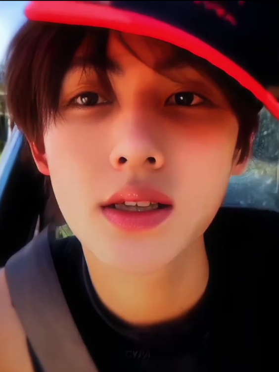 repost | what you want? #seonghyeon #cortis #cortisol #moots #fyppp 