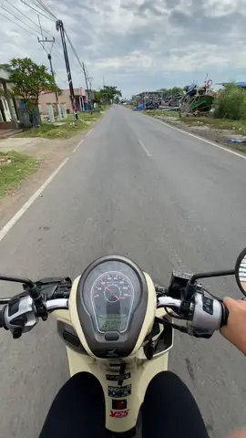 Ngendi jehhhh? #indramayupride🏴‍☠️ 