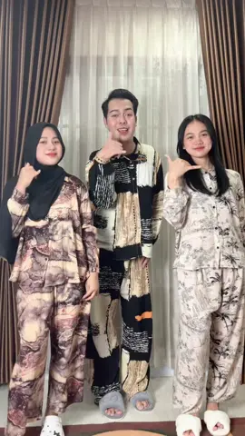 Klepek klepek sama zibanset secantik itu motifnya😍🥰 #fyp #fyppage #oneset #zibanwear 