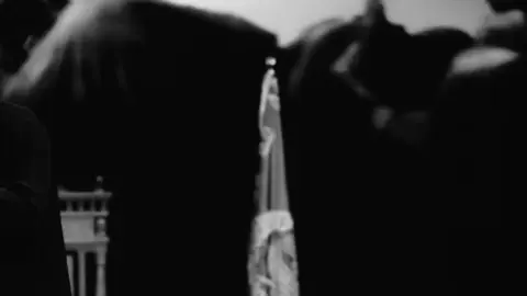 يذبَح بالحسَين علَه كيفَه 💔💔💔.  #مسلم_الوائلي #ياحسين #يازينب #capcut #fyp 