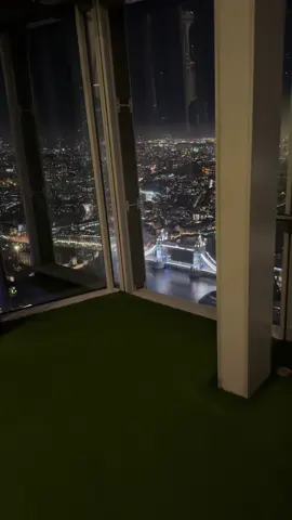 London, The Shard ##welcometolondon #londonstreets #unitedkingdom #traveluk #fyp 