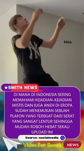 Eropa selalu maju ga #Rea #trend #asik #teknisi 