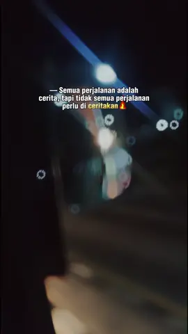 #CapCut 