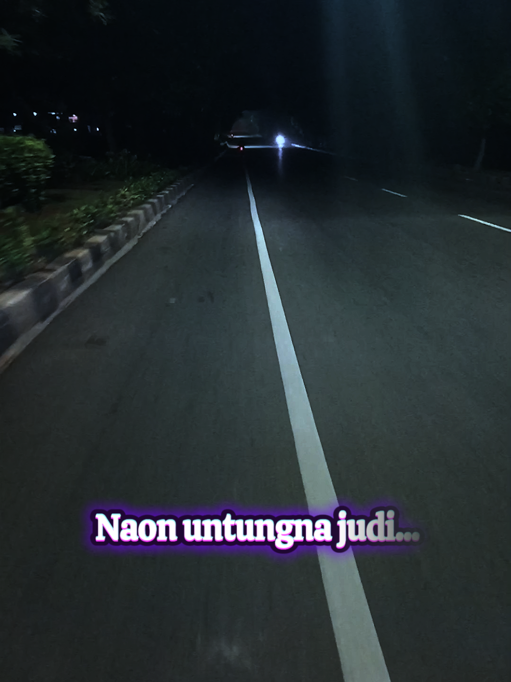tapi ku angger we loba nu maen mah... #doelsumbang #tobat 