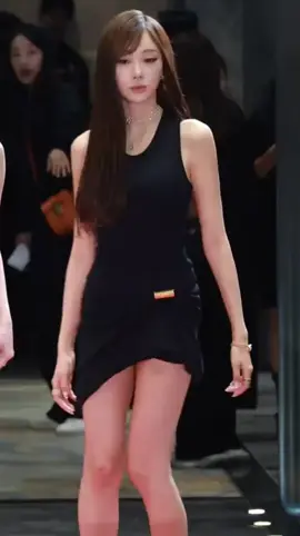Mother #giselle #aeriuchinaga #aespa #kpop