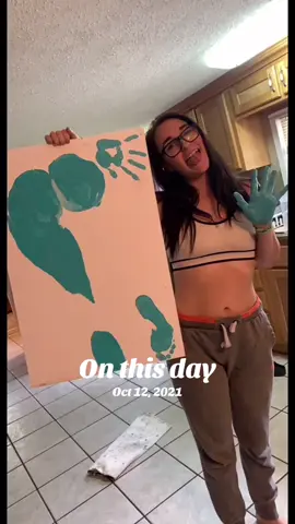 #onthisday 