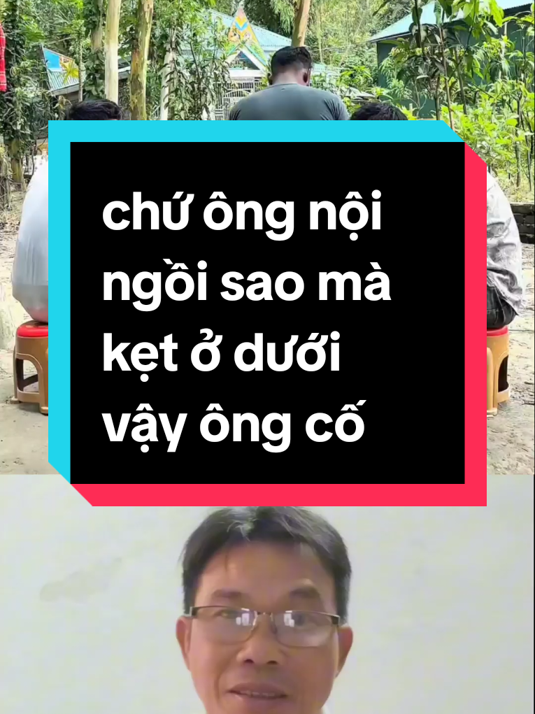 #xuhuong #xuhuong2025❤️🌈✔️🎀68❤️🌈 #TikTokAwardsVN #haihuocvuinhon 