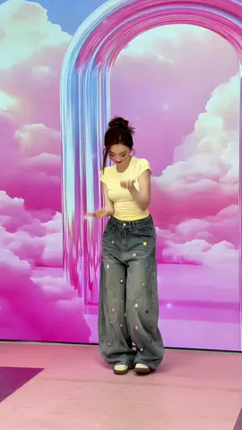 Qua @Trang Nemo săn deal hot với tui nè